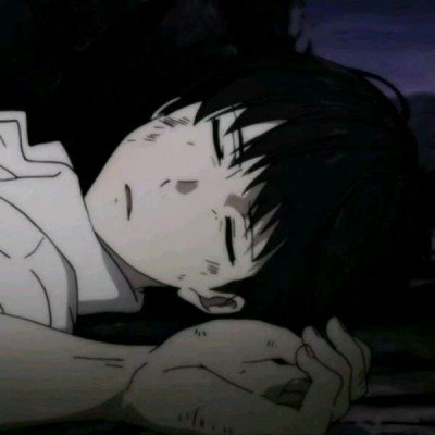 张凌赫回复丁程鑫