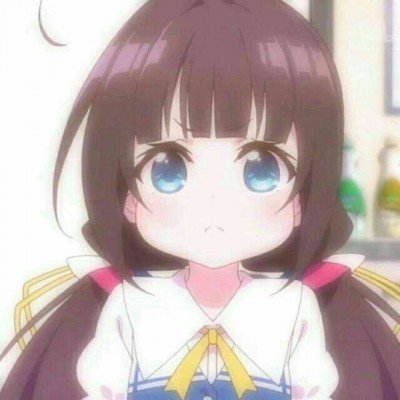 凡人修仙之仙界篇