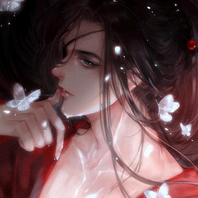 护士小葵