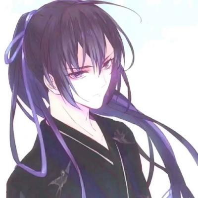 为什么吃得那么清淡还是胖