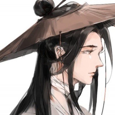 阿花花酱 优思益