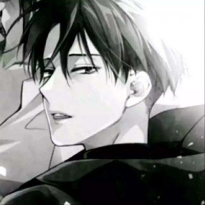 樊振东vs小勒布伦