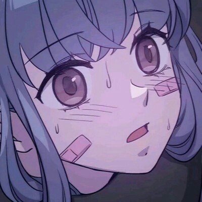 时代峰峻回应严浩翔家庭事宜
